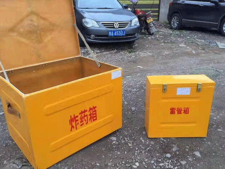迁西为什么这对“搭档”必须永远分开？